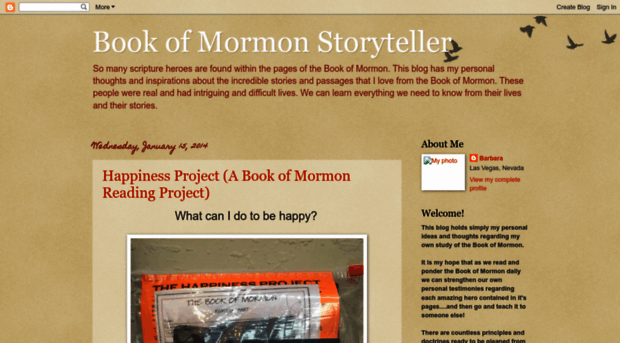 bookofmormonstoryteller.blogspot.com