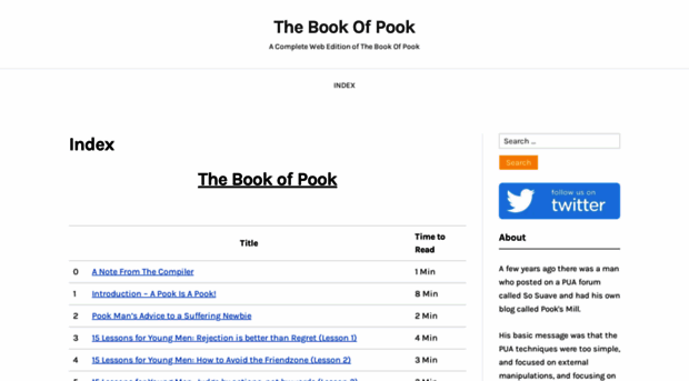 bookofpook.com