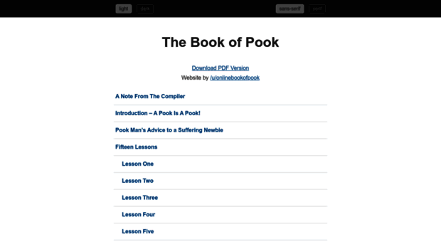 bookofpook.neocities.org