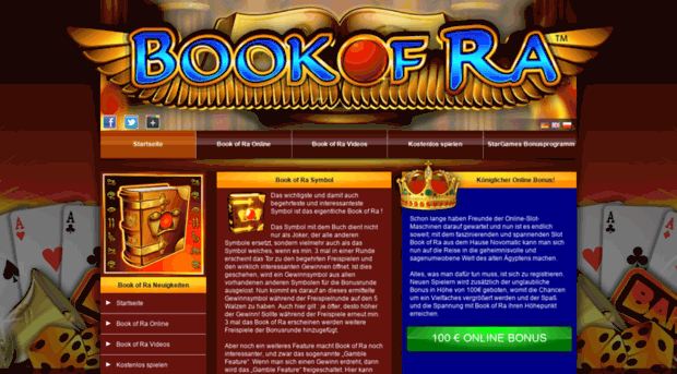 bookofra-online.net