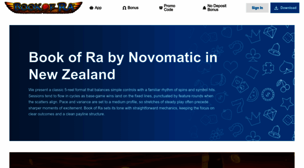 bookofra-slot.nz