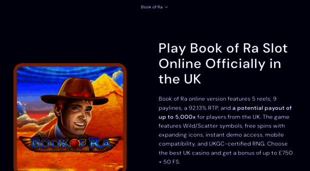 bookofra.uk