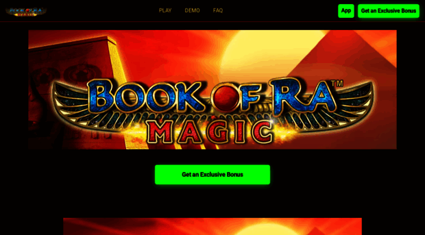 bookoframagicofficial-au.com