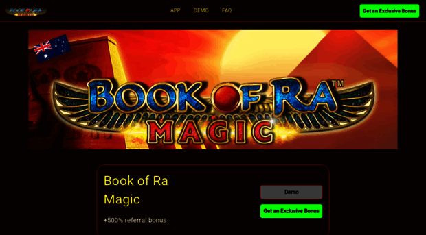 bookoframagicplay-au.com