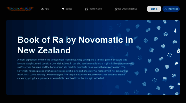 bookofraslot-nz.com