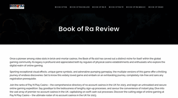 bookofraslot.co.uk