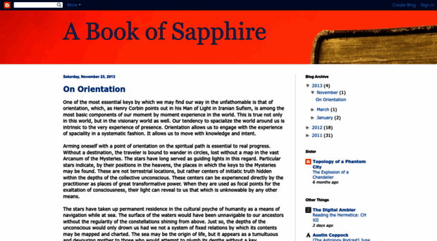 bookofsapphire.blogspot.com