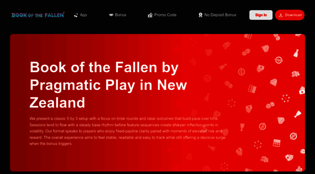 bookofthefallengame-nz.com
