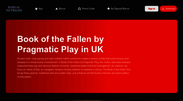 bookofthefallengame-uk.com