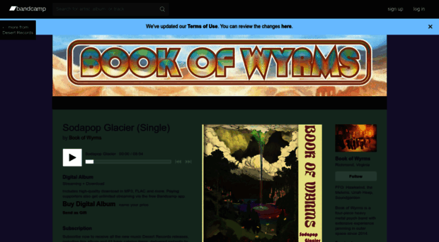 bookofwyrms.bandcamp.com