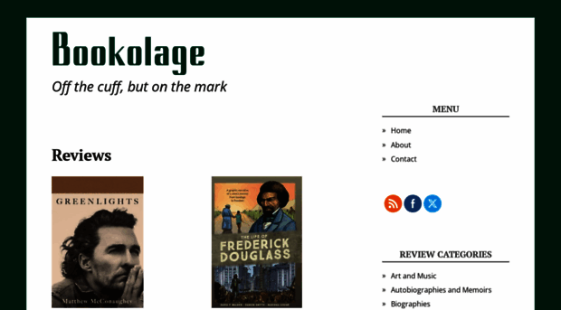 bookolage.com