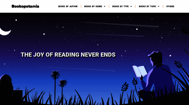 bookopotamia.com