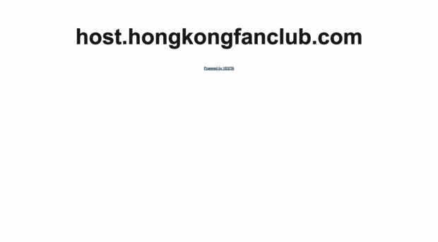 bookpackage.hongkongfanclub.com