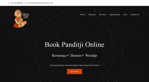 bookpanditjionline.com