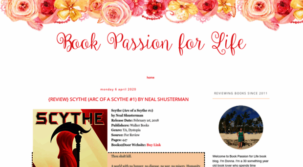 bookpassionforlife.blogspot.fr