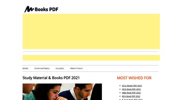 bookpdf.co.in