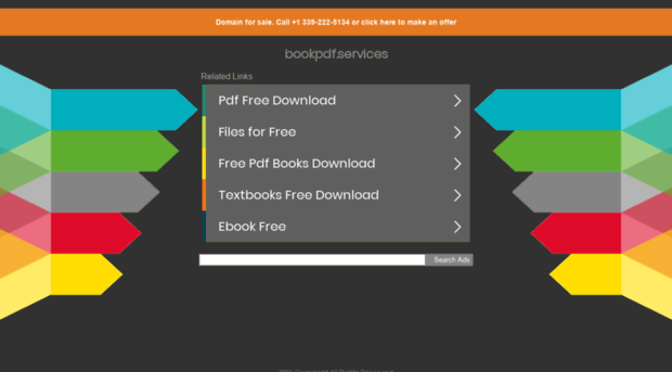 bookpdf.services