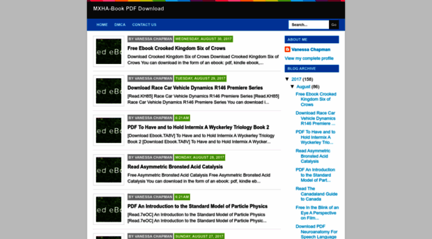 bookpdf8xeephilip.blogspot.com