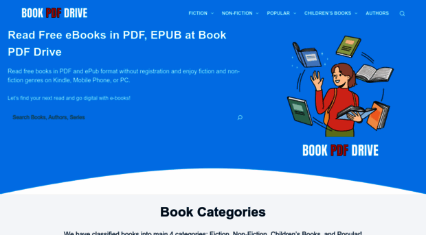 bookpdfdrive.com