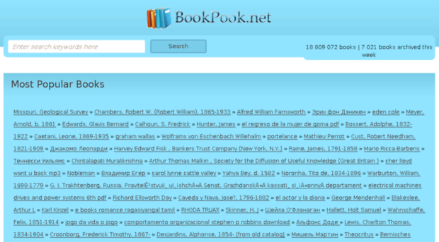 bookpook.net