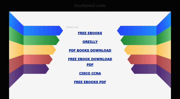 bookpool.com