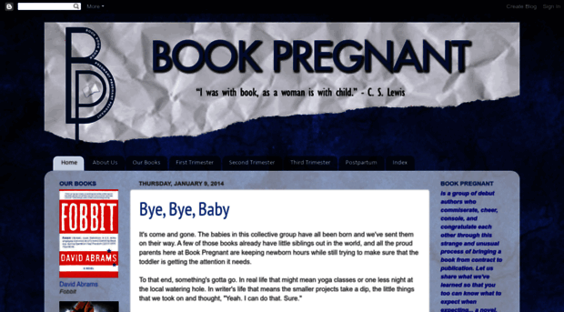 bookpregnant.blogspot.com
