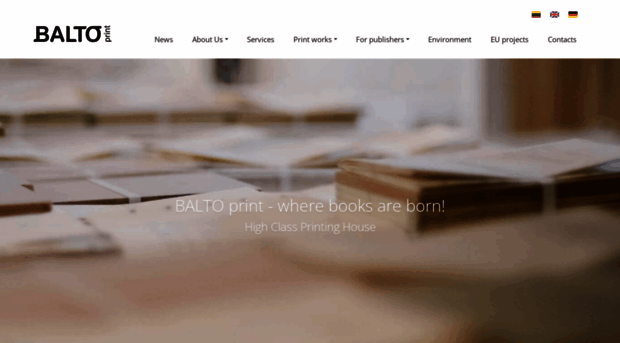 bookprint.com