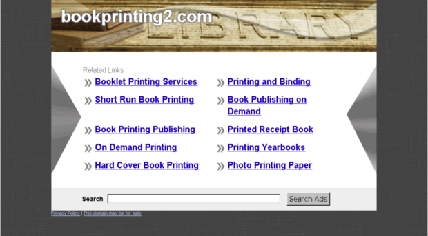 bookprinting2.com
