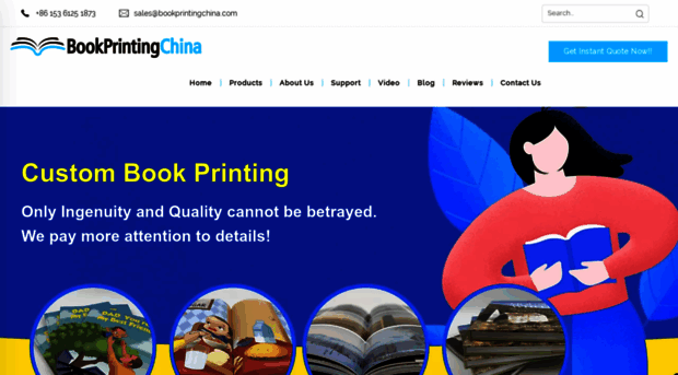 bookprintingchina.com