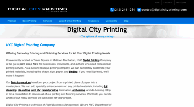 bookprintingnyc.com