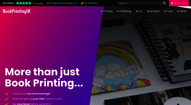 bookprintinguk.com