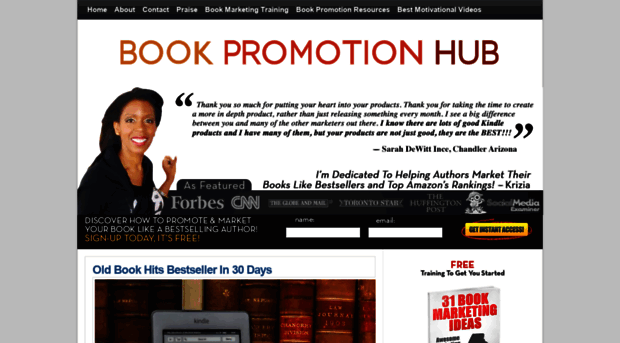 bookpromotionhub.com