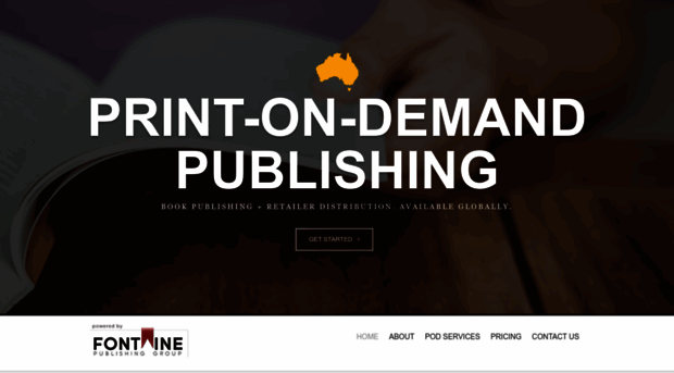 bookpublish.com.au