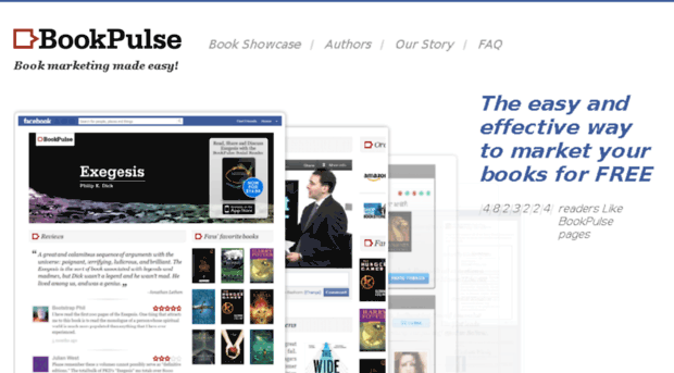 bookpulse.heroku.com