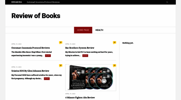 bookrab.com