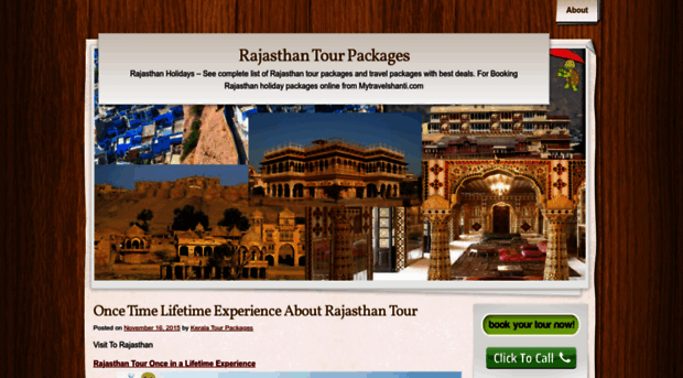 bookrajasthantourpackages.wordpress.com