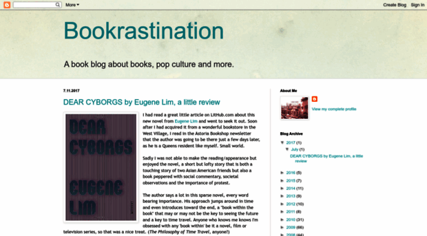 bookrastination.blogspot.com