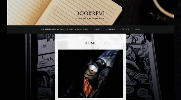 bookrevi.wordpress.com