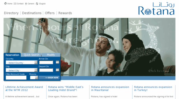 bookrotana.com