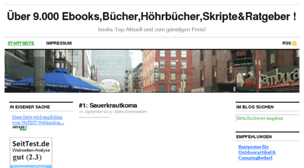 books-abc.de
