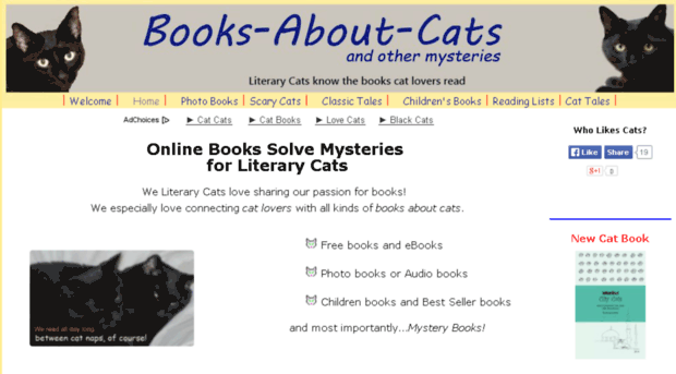 books-about-cats.com