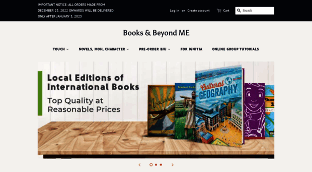 books-beyond-me.myshopify.com