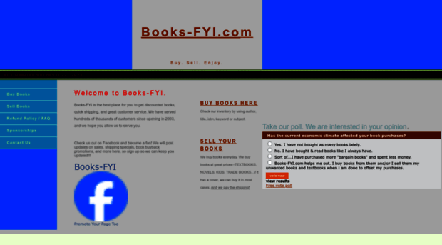 books-fyi.com