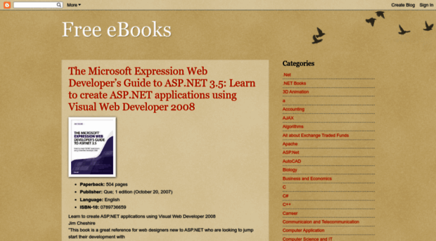 books-pdf.blogspot.com