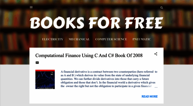 books-pdf.info