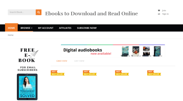 books-to-read.online