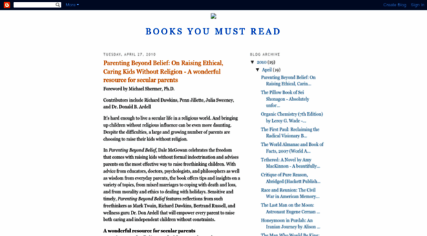 books-you-must-read.blogspot.com