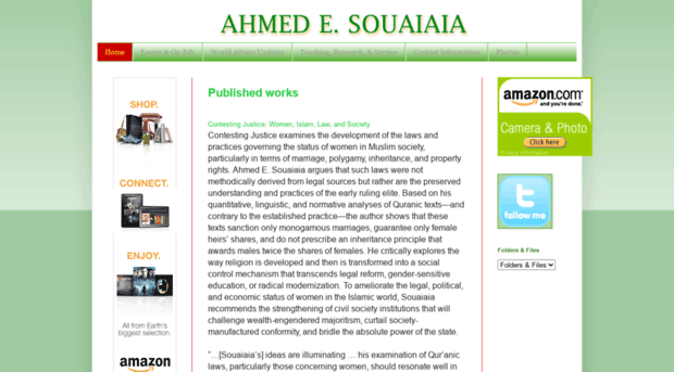 books.ahmedsouaiaia.com