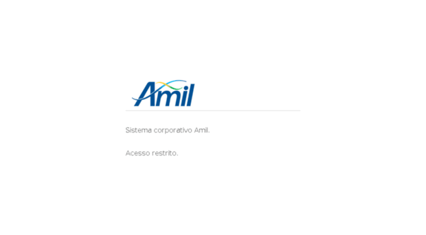 books.amil.com.br