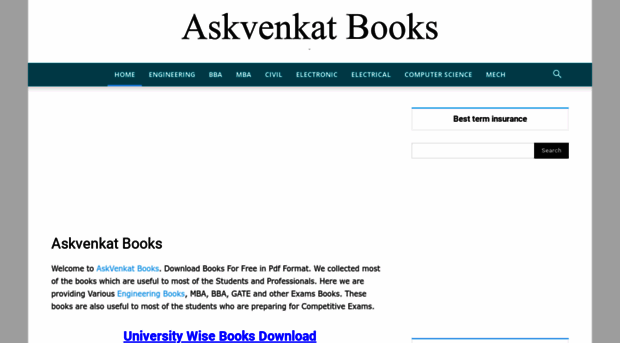 books.askvenkat.org